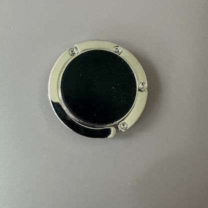 Travel Bag Holder