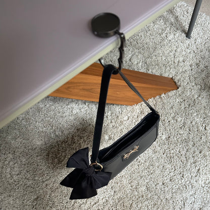 Travel Bag Holder