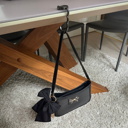 Travel Bag Holder