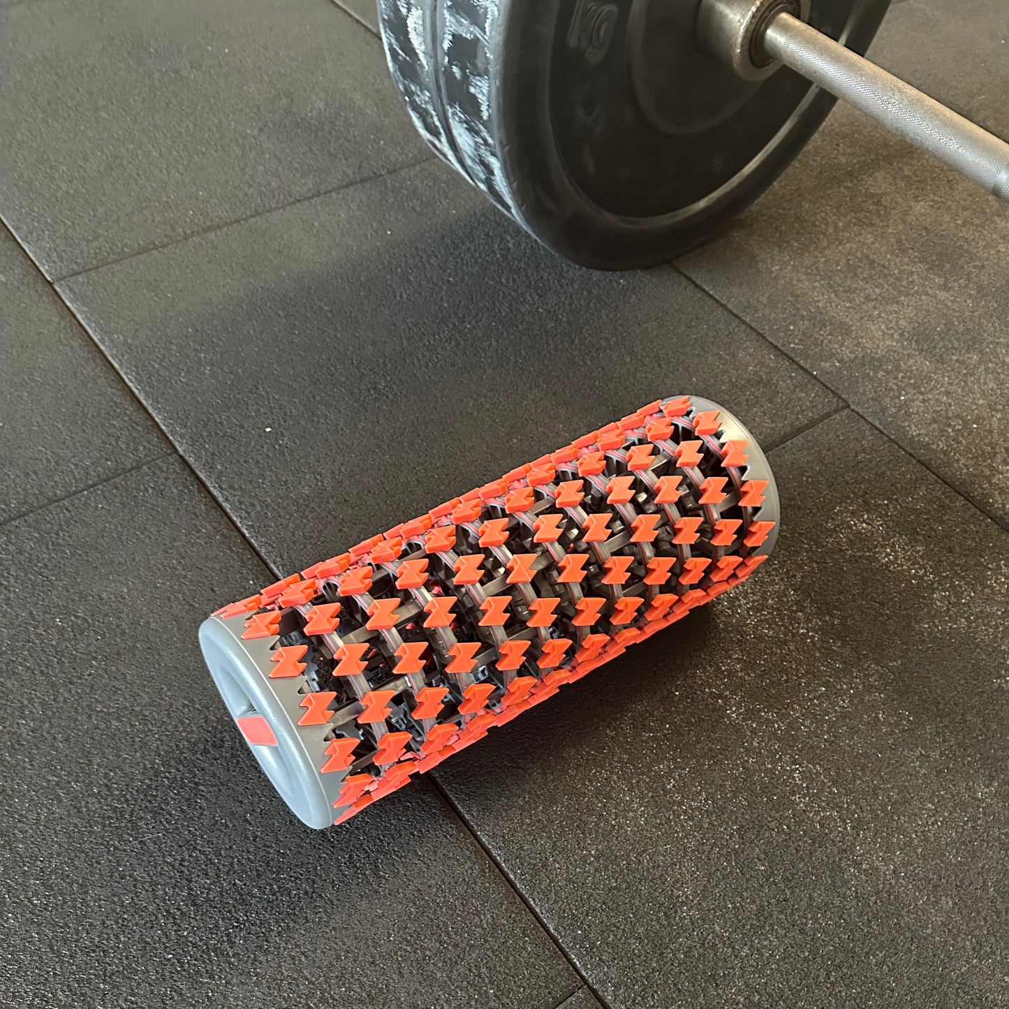 Advanced High Quality Collapsible Foam Roller