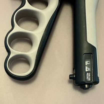 Adjustable Hand Grip Strengthener 5-100Kg