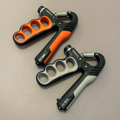 Adjustable Hand Grip Strengthener 5-100Kg