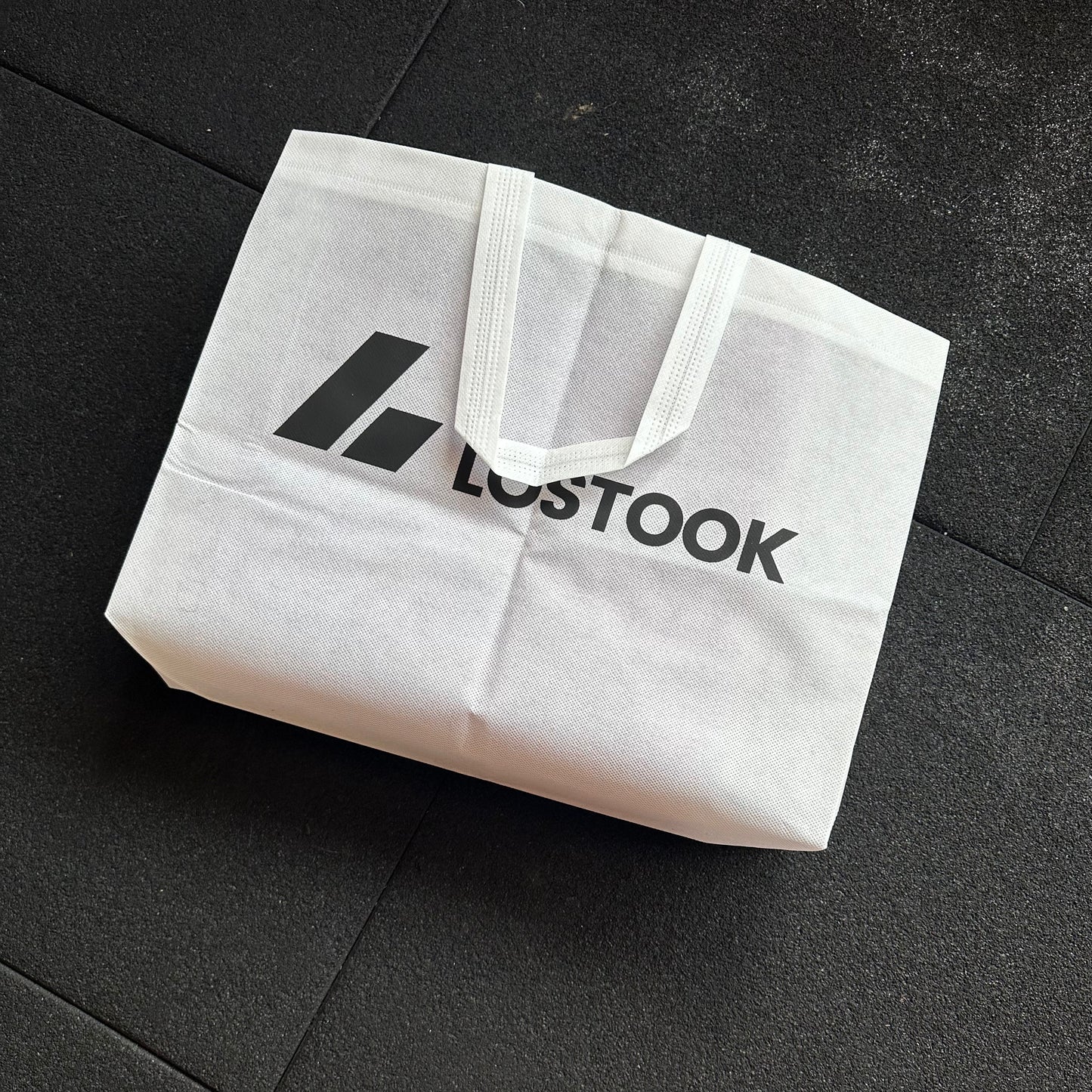 4mm Thick Foldable Yoga/Gym Mat - 183cm x 61cm