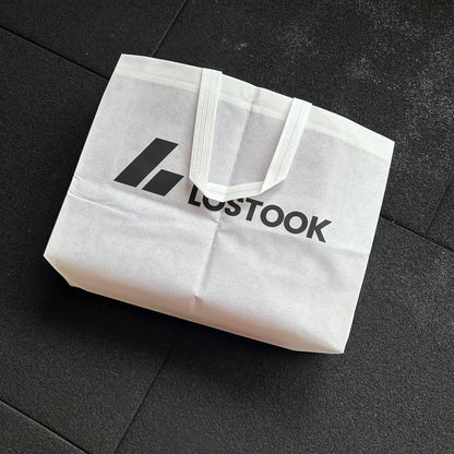 4mm Thick Foldable Yoga/Gym Mat - 183cm x 61cm