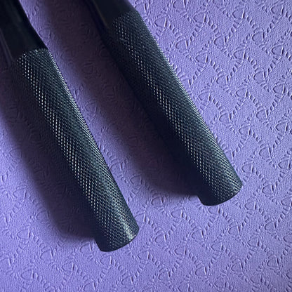 Heavy Steel Wire Speed Jump/Skipping Rope