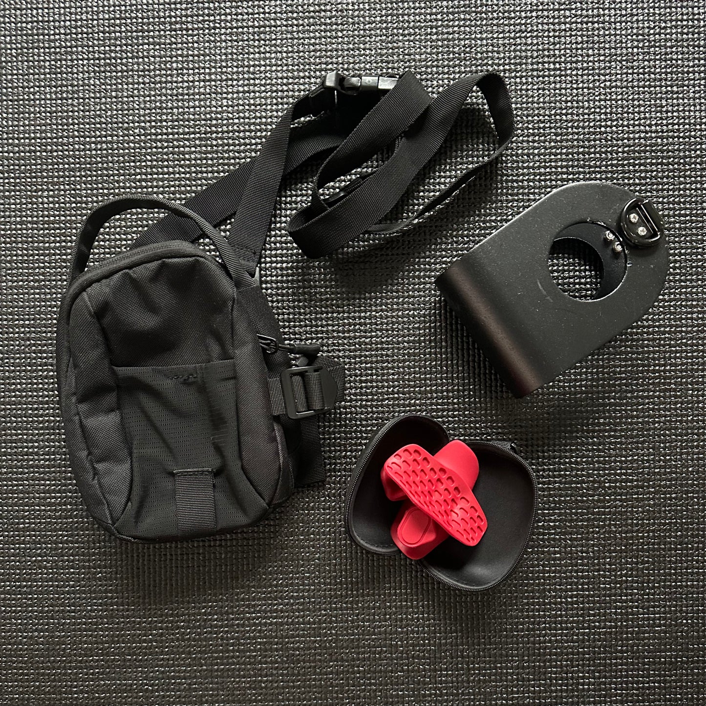 Multi-function Set 1