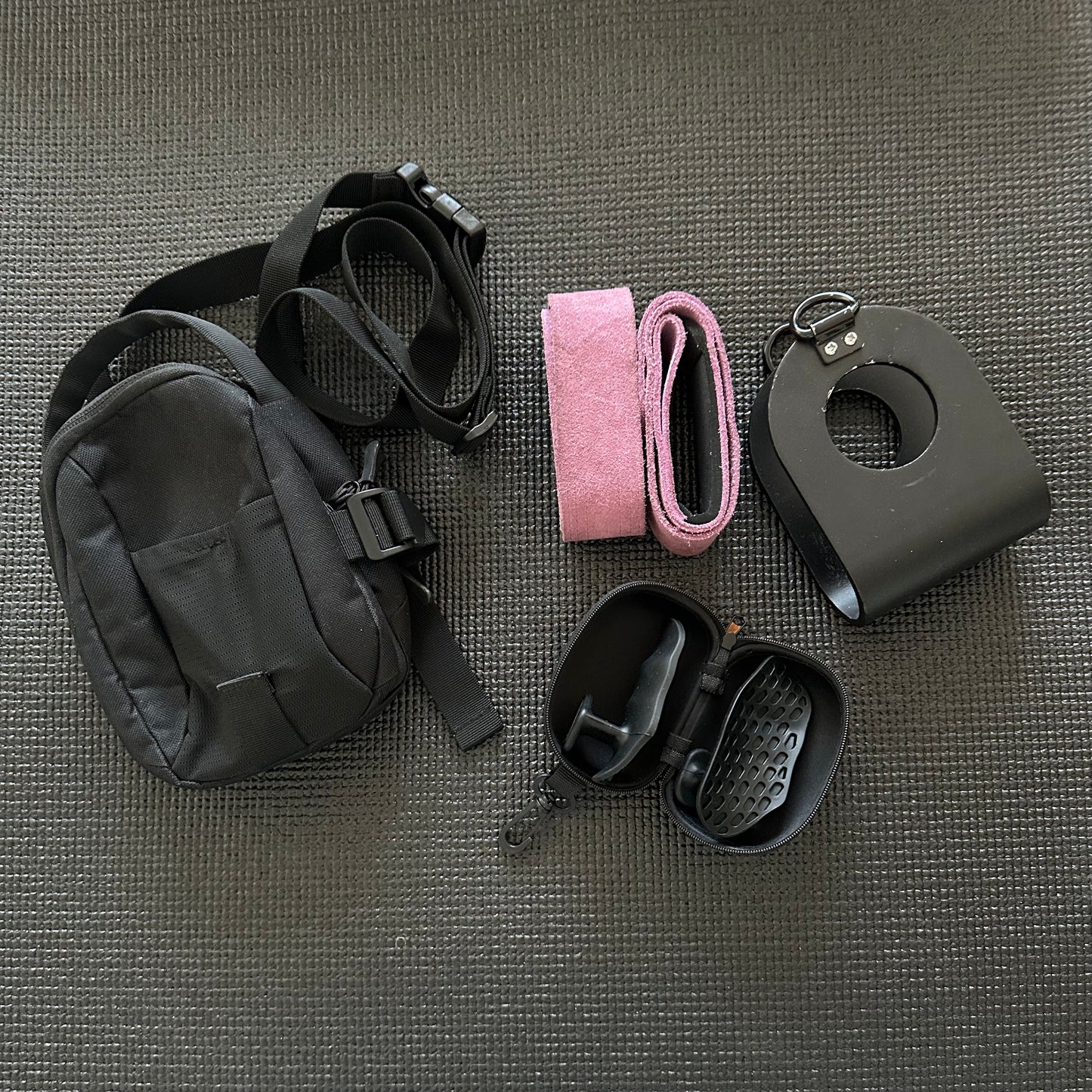 Multi-function Set 2