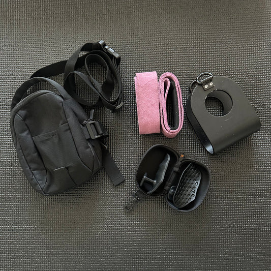 Multi-function Set 2