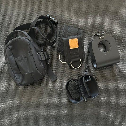 Multi-function Set 3