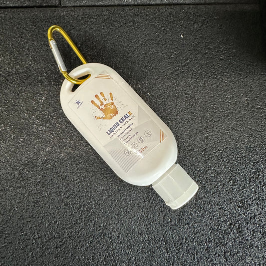 Gym Anti-slip Liquid Chalk