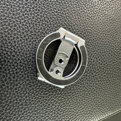 Double Sided Magnetic Phone Holder