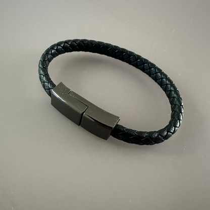 Bracelet Charging Cable