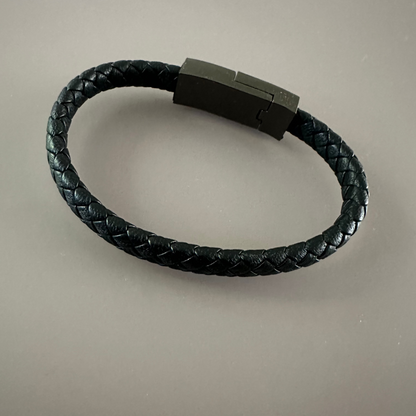 Bracelet Charging Cable