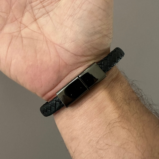 Bracelet Charging Cable