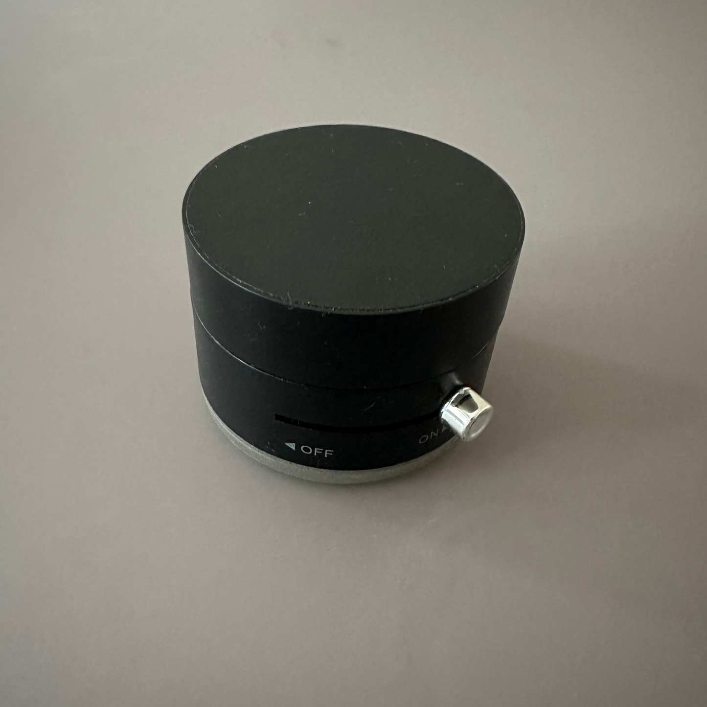 Magnetic Suction Phone Holder