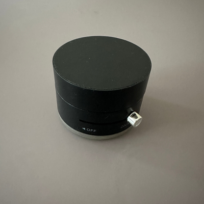 Magnetic Suction Phone Holder