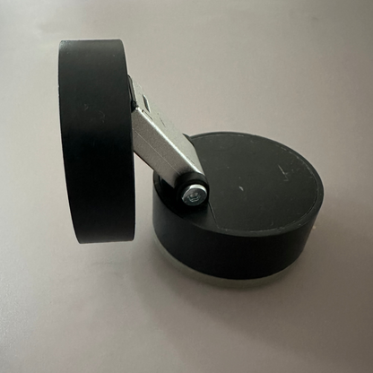 Magnetic Suction Phone Holder