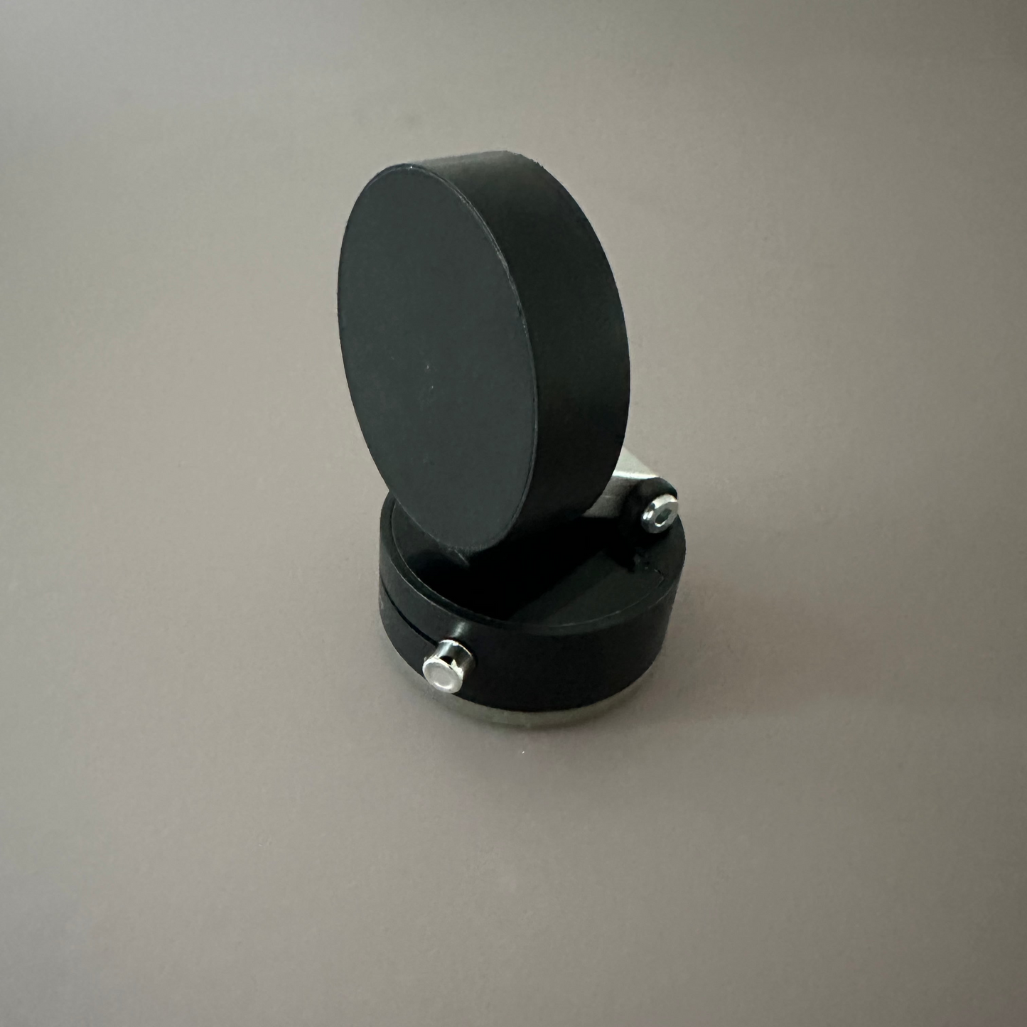 Magnetic Suction Phone Holder