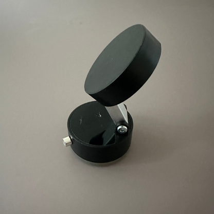 Magnetic Suction Phone Holder