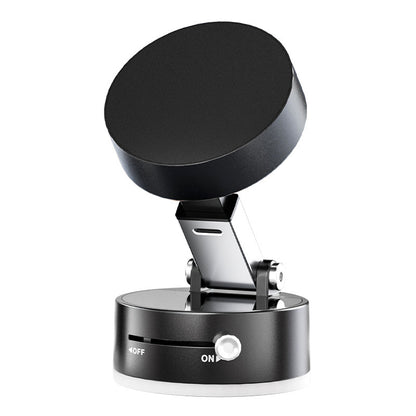 Magnetic Suction Phone Holder