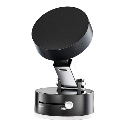 Magnetic Suction Phone Holder