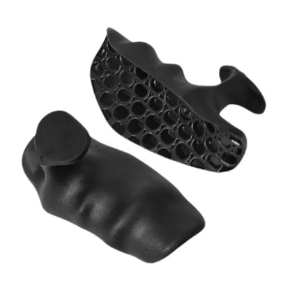 Silicone Gym Grips