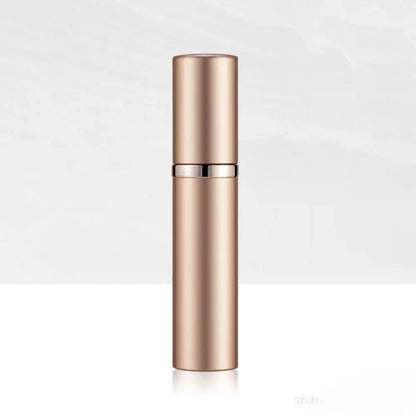 Leak Proof 5ml Perfume/Cologne Travel Atomiser