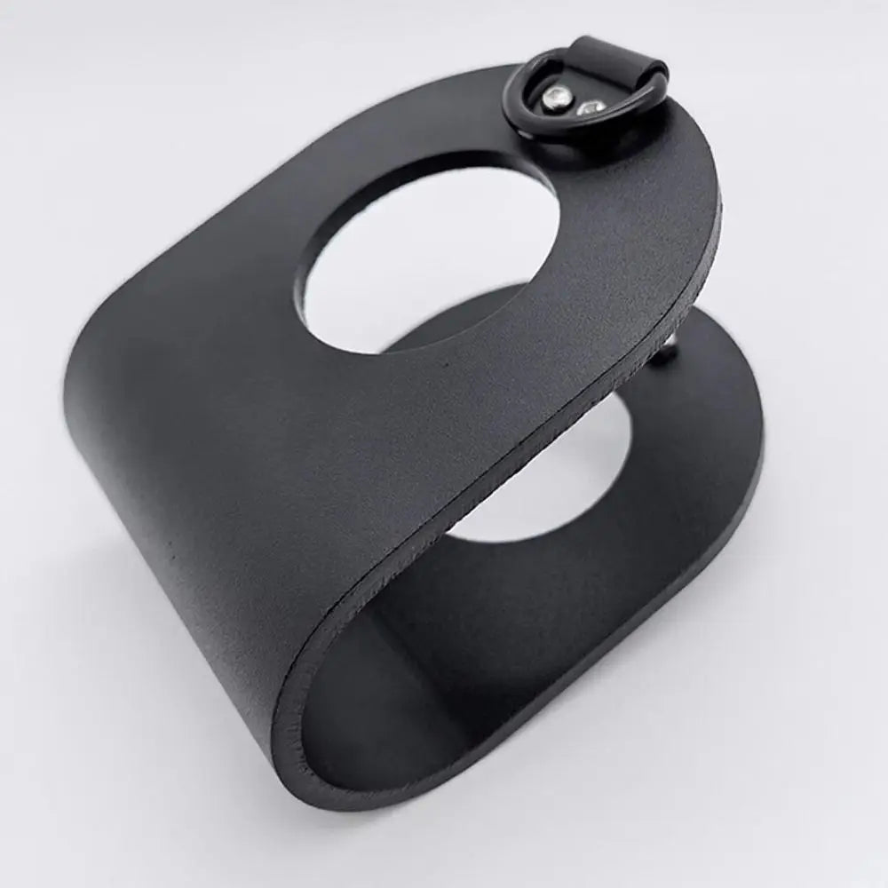 Barbell Multifunctional/Landmine U-Clip