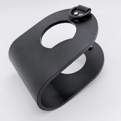 Barbell Multifunctional/Landmine U-Clip