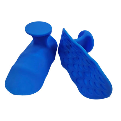 Silicone Gym Grips