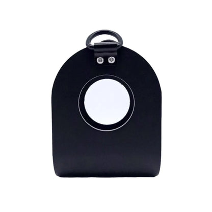 Barbell Multifunctional/Landmine U-Clip
