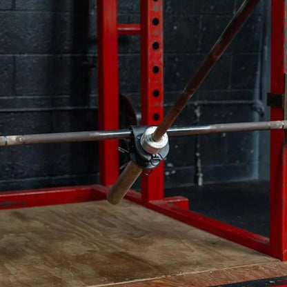 Barbell Multifunctional/Landmine U-Clip