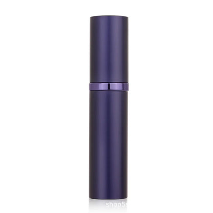 Leak Proof 5ml Perfume/Cologne Travel Atomiser