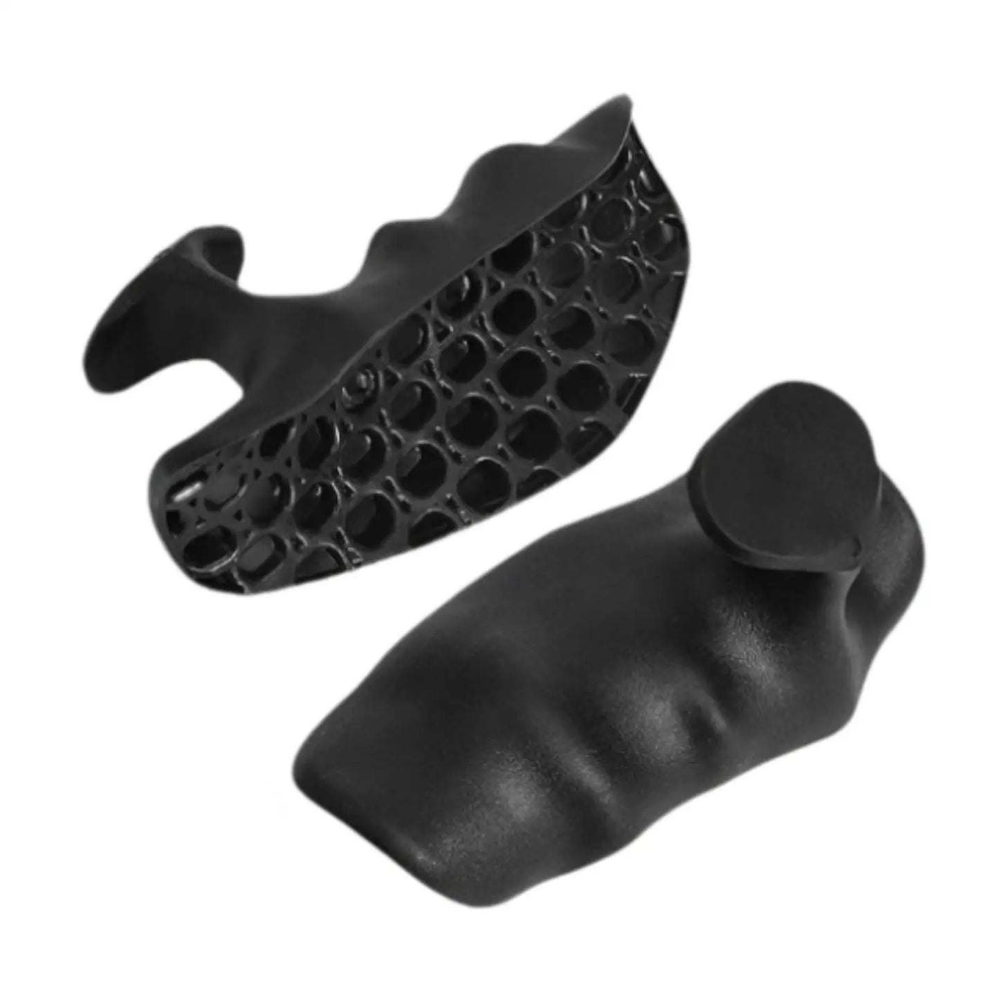 Silicone Gym Grips