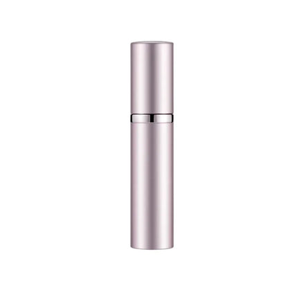 Leak Proof 5ml Perfume/Cologne Travel Atomiser