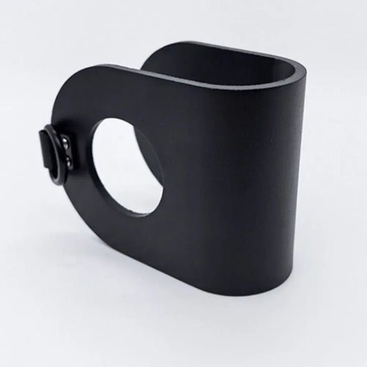Barbell Multifunctional/Landmine U-Clip