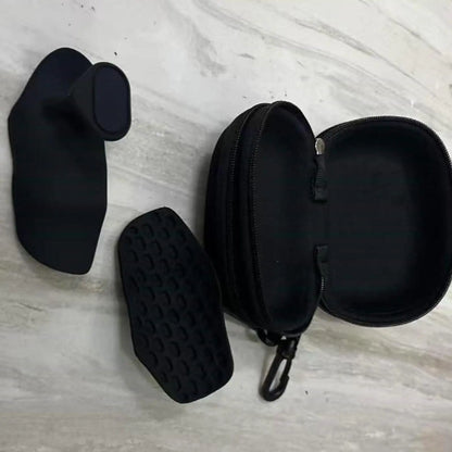 Silicone Gym Grips