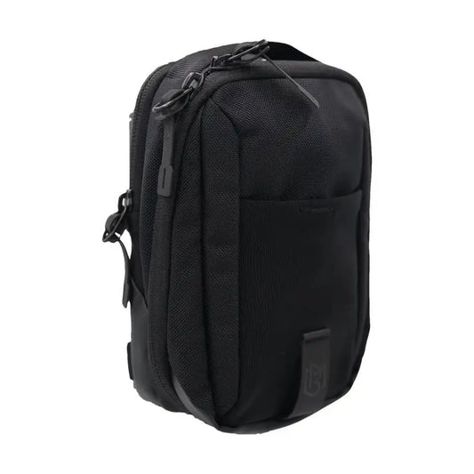 Magnetic Gym Sling Bag