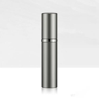 Leak Proof 5ml Perfume/Cologne Travel Atomiser