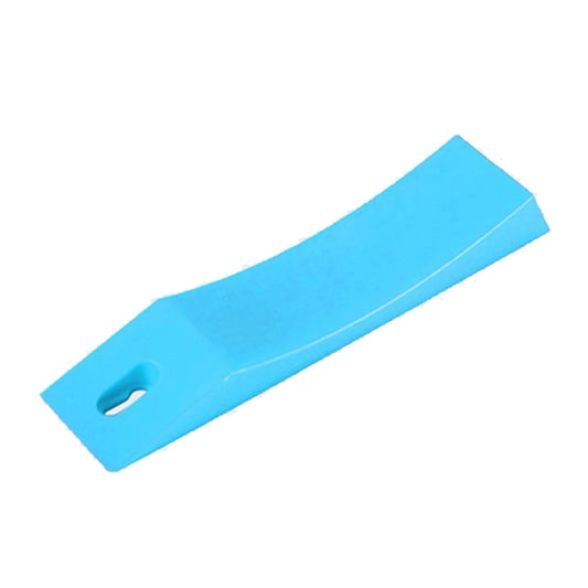 Barbell Loading/Unloading Wedge (single)