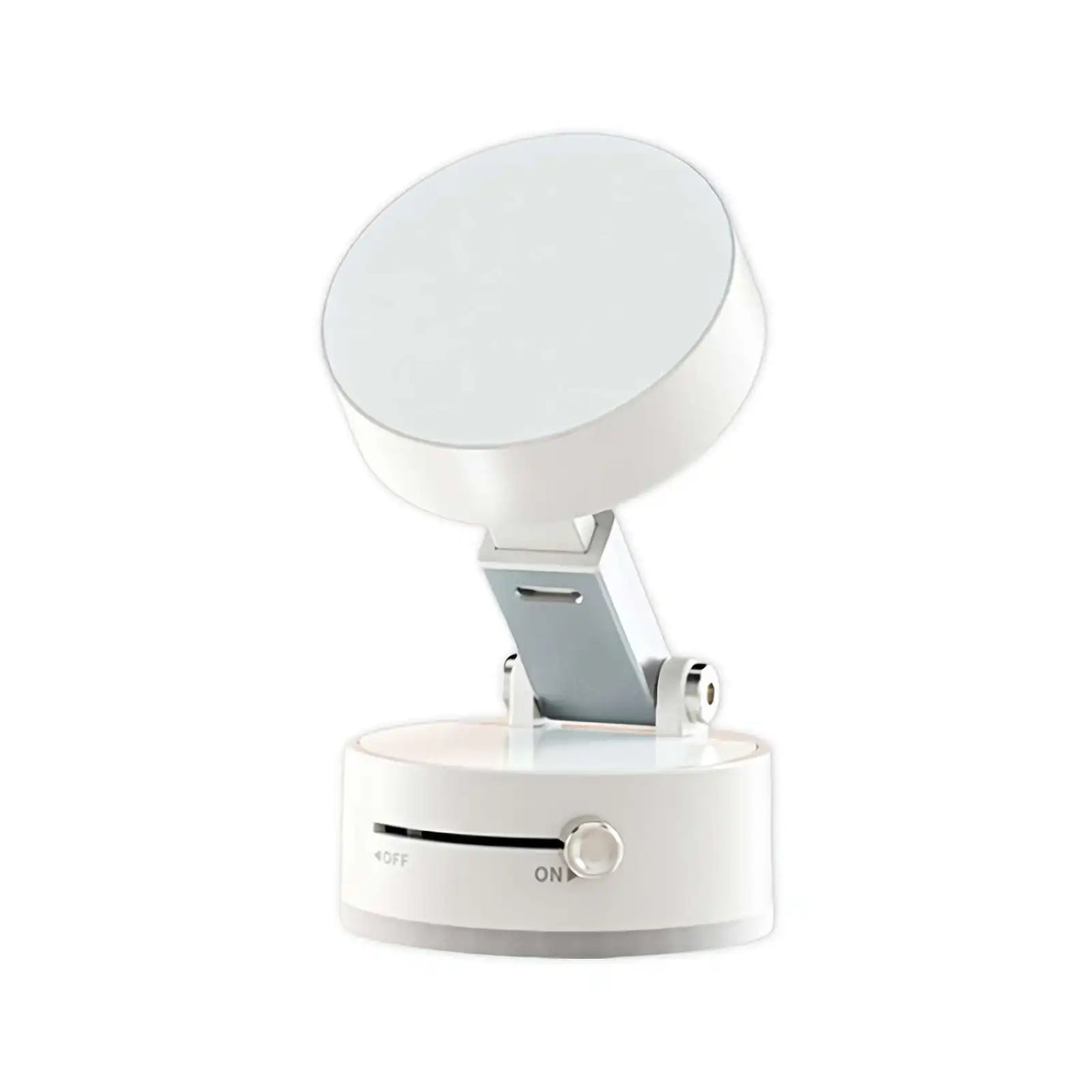 Magnetic Suction Phone Holder
