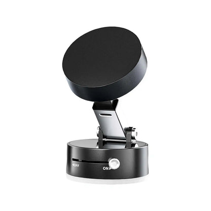 Magnetic Suction Phone Holder