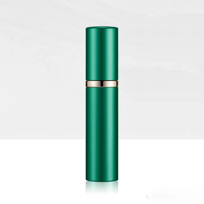 Leak Proof 5ml Perfume/Cologne Travel Atomiser