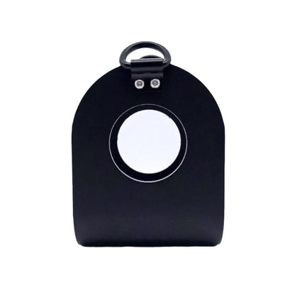 Barbell Multifunctional/Landmine U-Clip