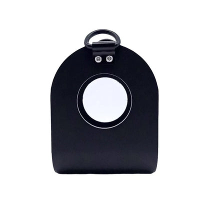 Barbell Multifunctional/Landmine U - Clip - Gym Bag Essentials