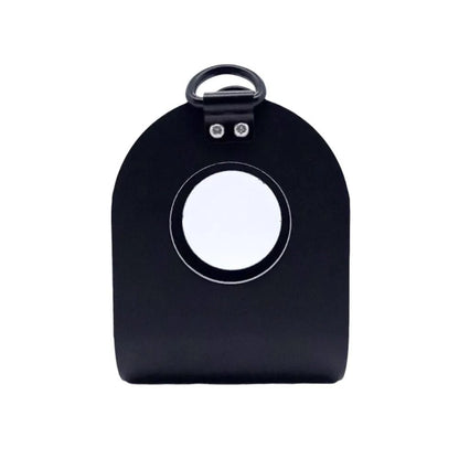 Barbell Multifunctional/Landmine U - Clip - Gym Bag Essentials