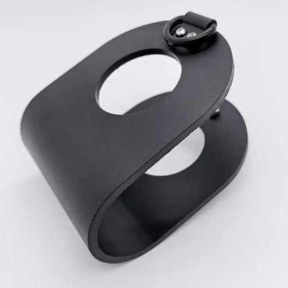 Barbell Multifunctional/Landmine U - Clip - Gym Bag Essentials