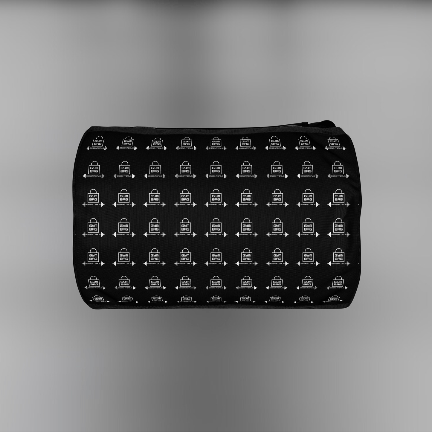 Gym Bag Essentials gym bag - Gym Bag Essentials