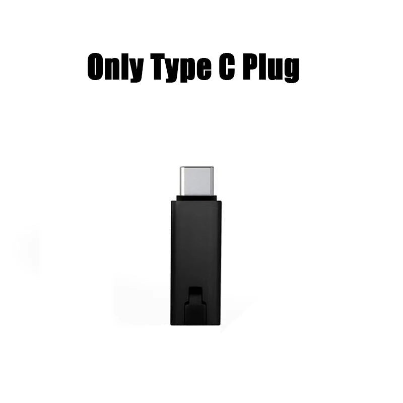Repairable 1.5M 3A fast charging cable - Gym Bag Essentials