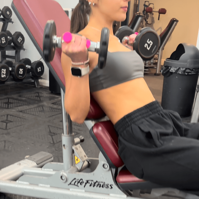 Silicone Gym Grips with case - Gym Bag Essentials